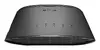 Unmanaged Switch D-Link DGS-1005D/E, 123456 Photo 7