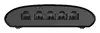 Unmanaged Switch D-Link DGS-1005D/E, 123456 Photo 8