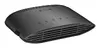 Unmanaged Switch D-Link DGS-1005D/E, 123456 Photo 9