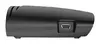 Unmanaged Switch D-Link DGS-1005D/E, 123456 Photo 10