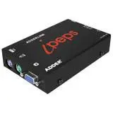 KVM Extender ADDER Adderlink iPEPS AL-IPEPS Photo 2