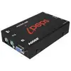 KVM Extender ADDER Adderlink iPEPS AL-IPEPS Photo 2