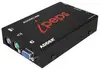 KVM Extender ADDER Adderlink iPEPS AL-IPEPS Photo 3