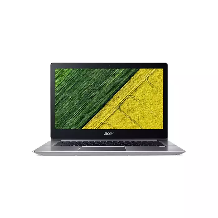 Acer NX.GQGEG.001 Photo 1