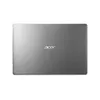 Acer NX.GQGEG.001 Photo 6