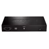 Неуправляемый коммутатор D-Link DGS-1016D/E, 123456 Photo 3