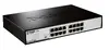 Неуправляемый коммутатор D-Link DGS-1016D/E, 123456 Photo 4