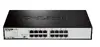 Неуправляемый коммутатор D-Link DGS-1016D/E, 123456 Photo 5