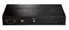 Неуправляемый коммутатор D-Link DGS-1016D/E, 123456 Photo 6