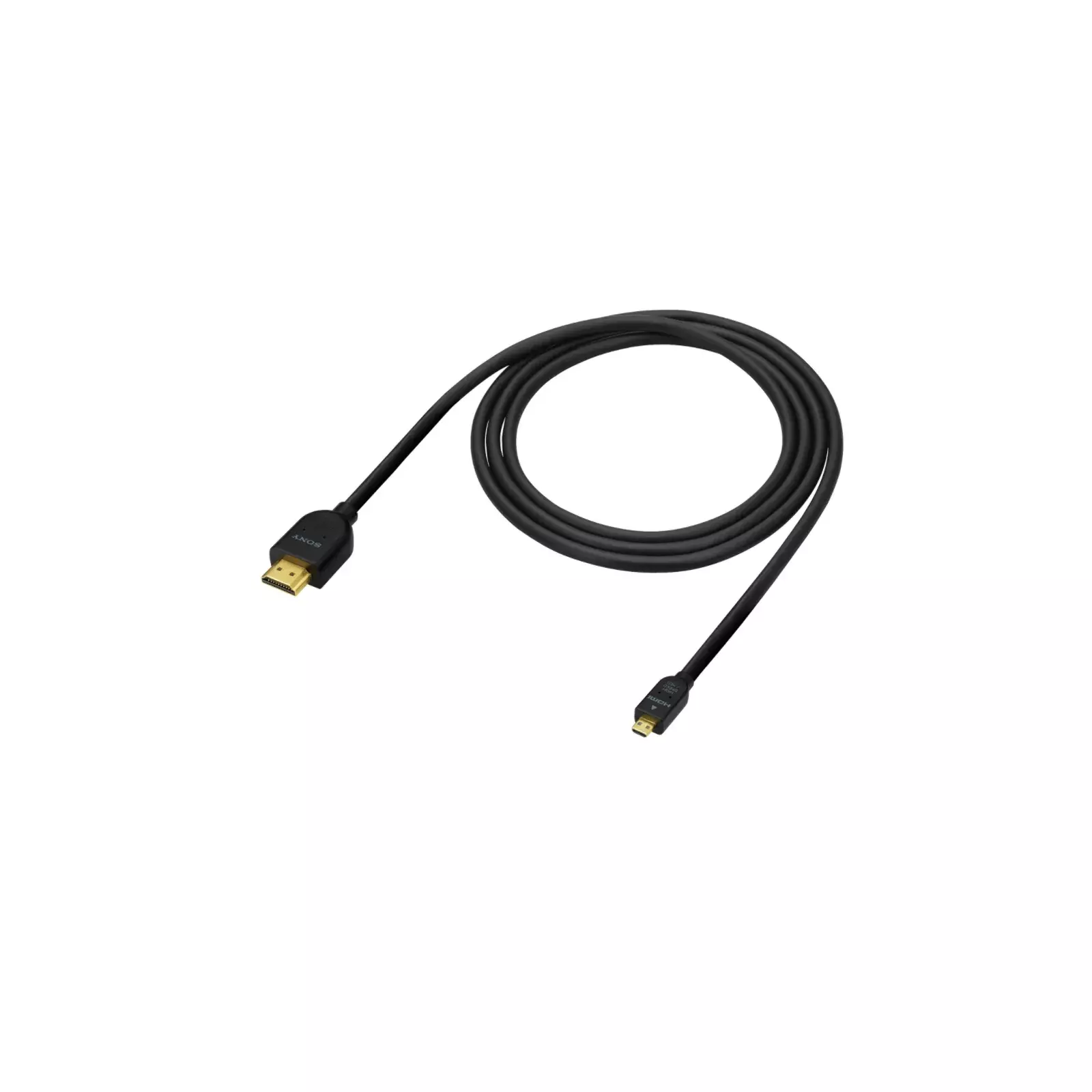 DLC-HEU15 Sony Headphone Photo 1
