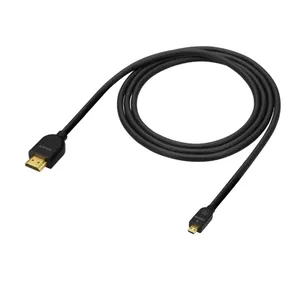 DLC-HEU15 Sony Headphone