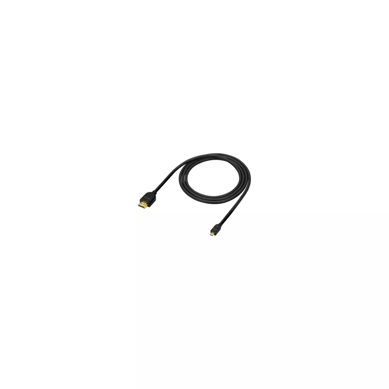 DLC-HEU15 Sony Headphone Photo 2