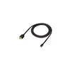 DLC-HEU15 Sony Headphone Photo 2