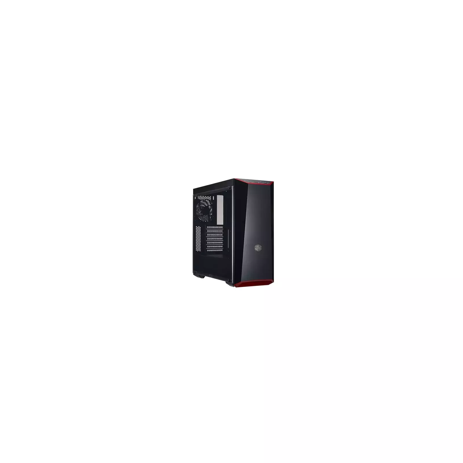 Cooler Master MCW-L5S3-KWNA60 Photo 1