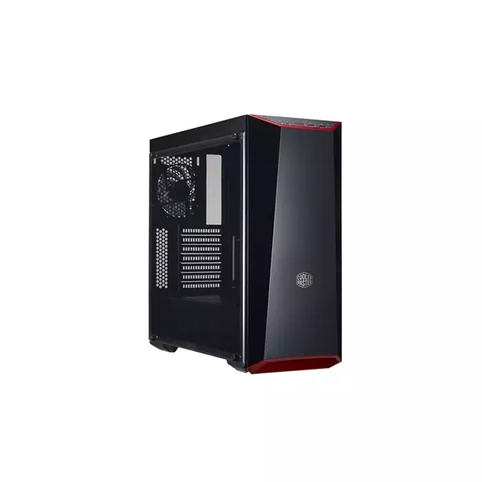 Cooler Master MCW-L5S3-KWNA60 Photo 1