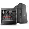 Cooler Master MCB-B600L-KA5N-S02 Photo 2