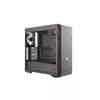 Cooler Master MCB-B600L-KA5N-S00 Photo 2