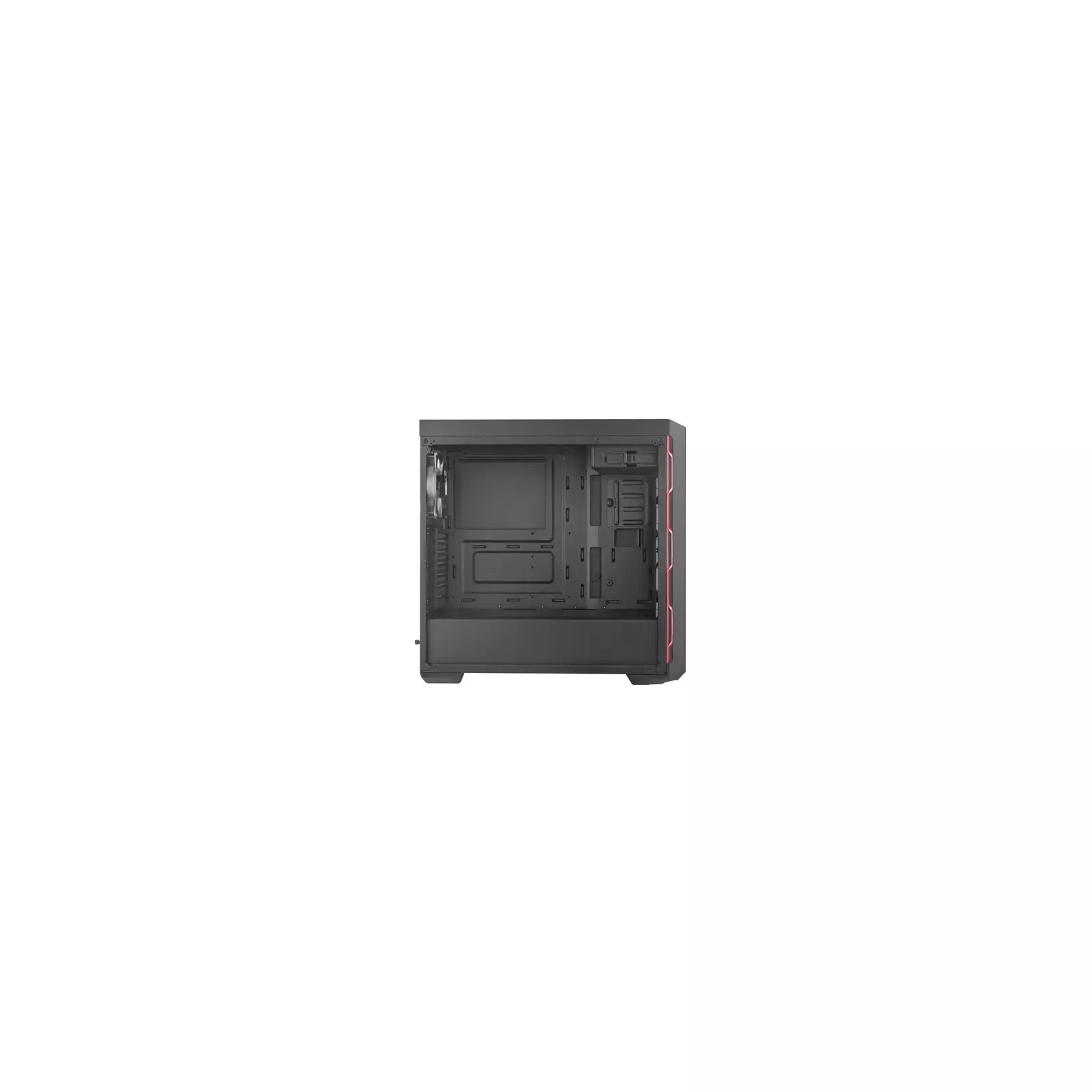 Cooler Master MCB-B600L-KA5N-S00 Photo 3