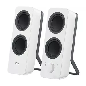 Speakers Logitech Z207 5W