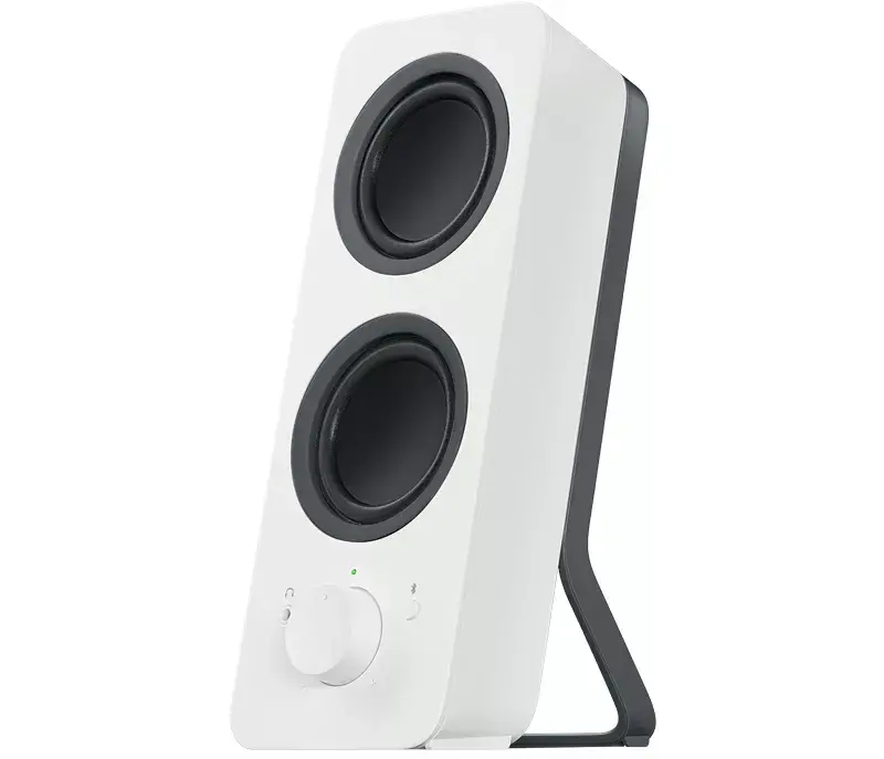 Колонки Logitech Z207 980-001293 Photo 3