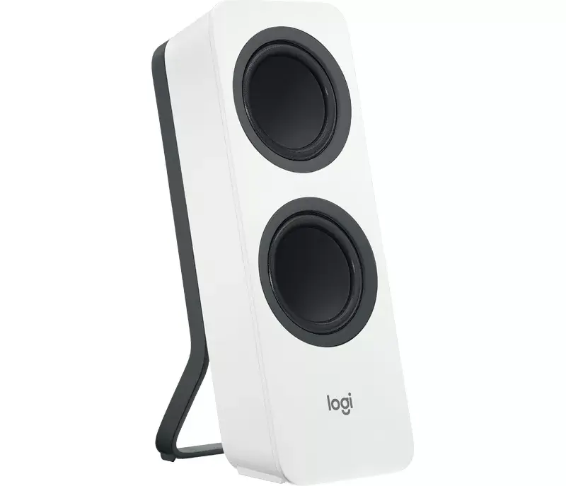 Колонки Logitech Z207 980-001293 Photo 4