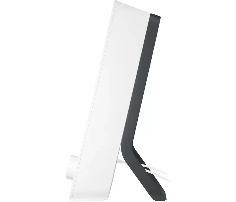 Колонки Logitech Z207 980-001293 Photo 5