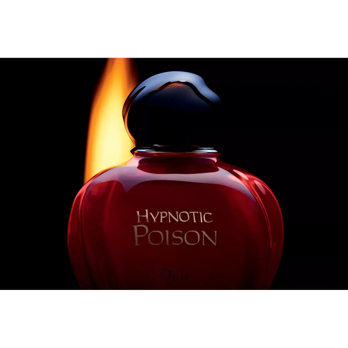 Tualetes ūdens Dior Hypnotic Poison 50ml Photo 3