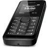 NOKIA 105 Black Photo 2