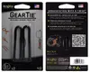 Kabelis Nite Ize Gear Tie GT6-2PK-01 Photo 2