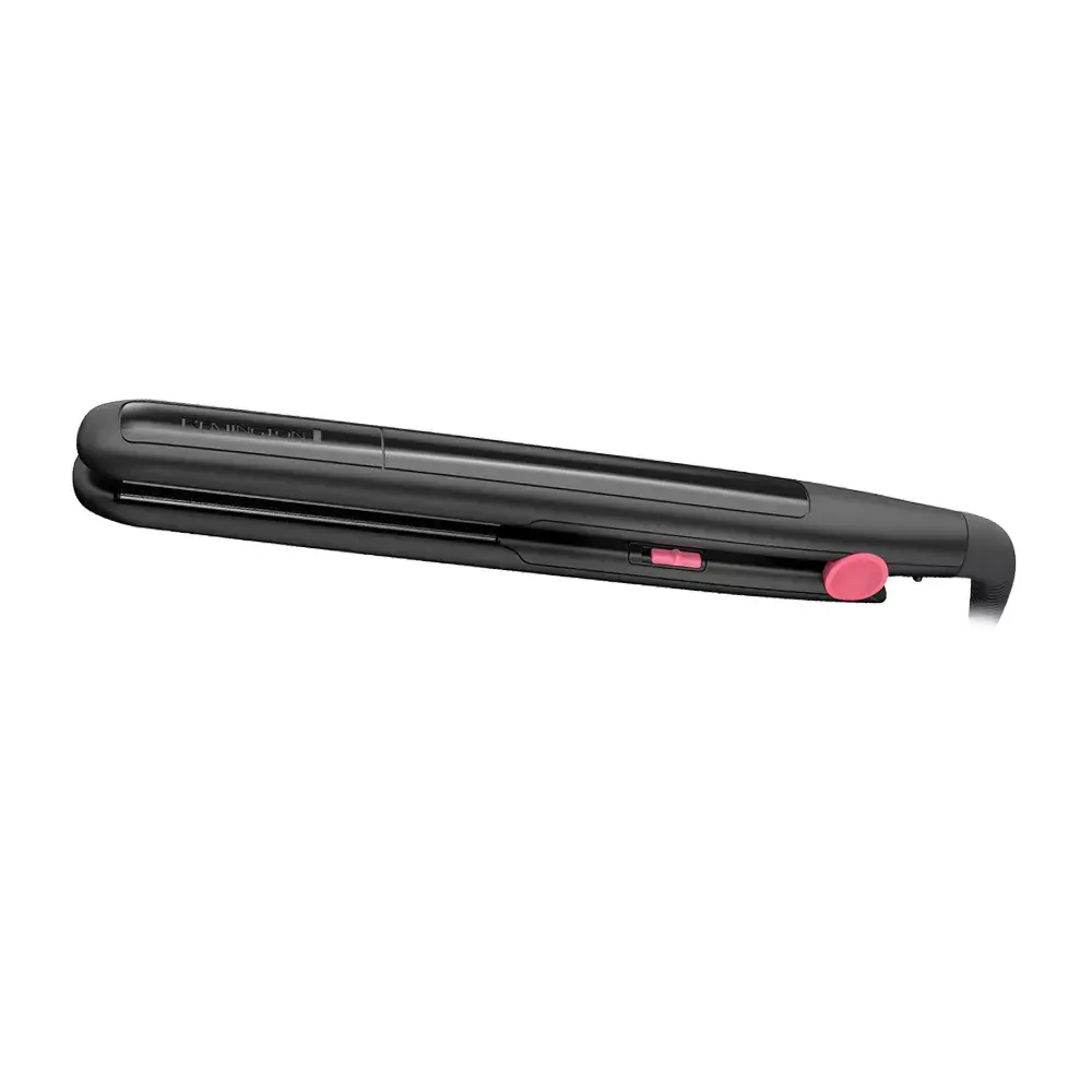 Выпрямитель волос Remington S1A100 Photo 2
