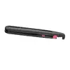 Выпрямитель волос Remington S1A100 Photo 2