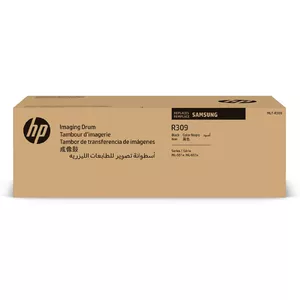 Картридж Samsung MLT-R309