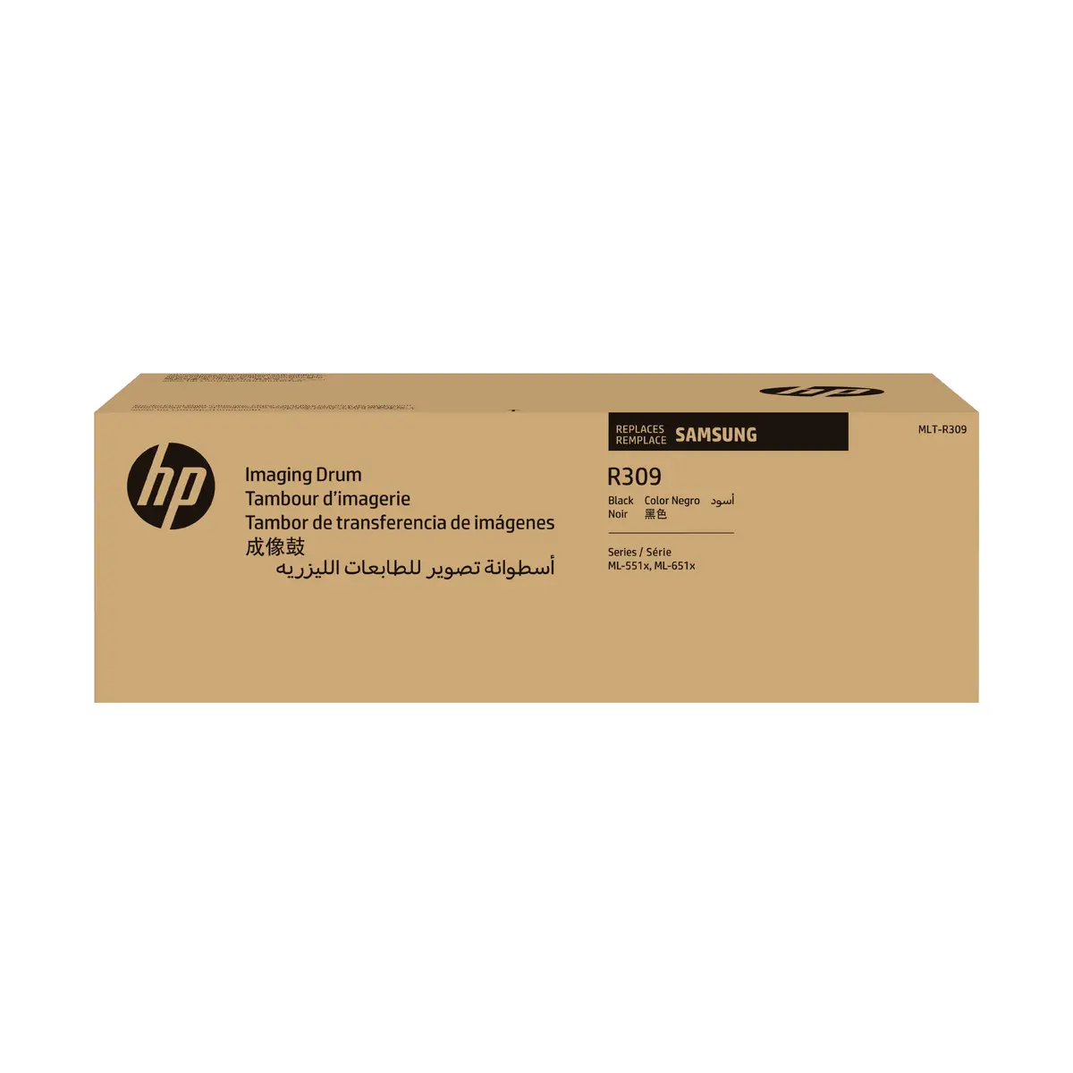 HP MLT-R309 attēla cilindrs Samsung ML-5510ND