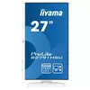 IIYAMA B2791HSU-W1 Photo 2