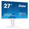 IIYAMA B2791HSU-W1 Photo 3