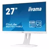 IIYAMA B2791HSU-W1 Photo 4