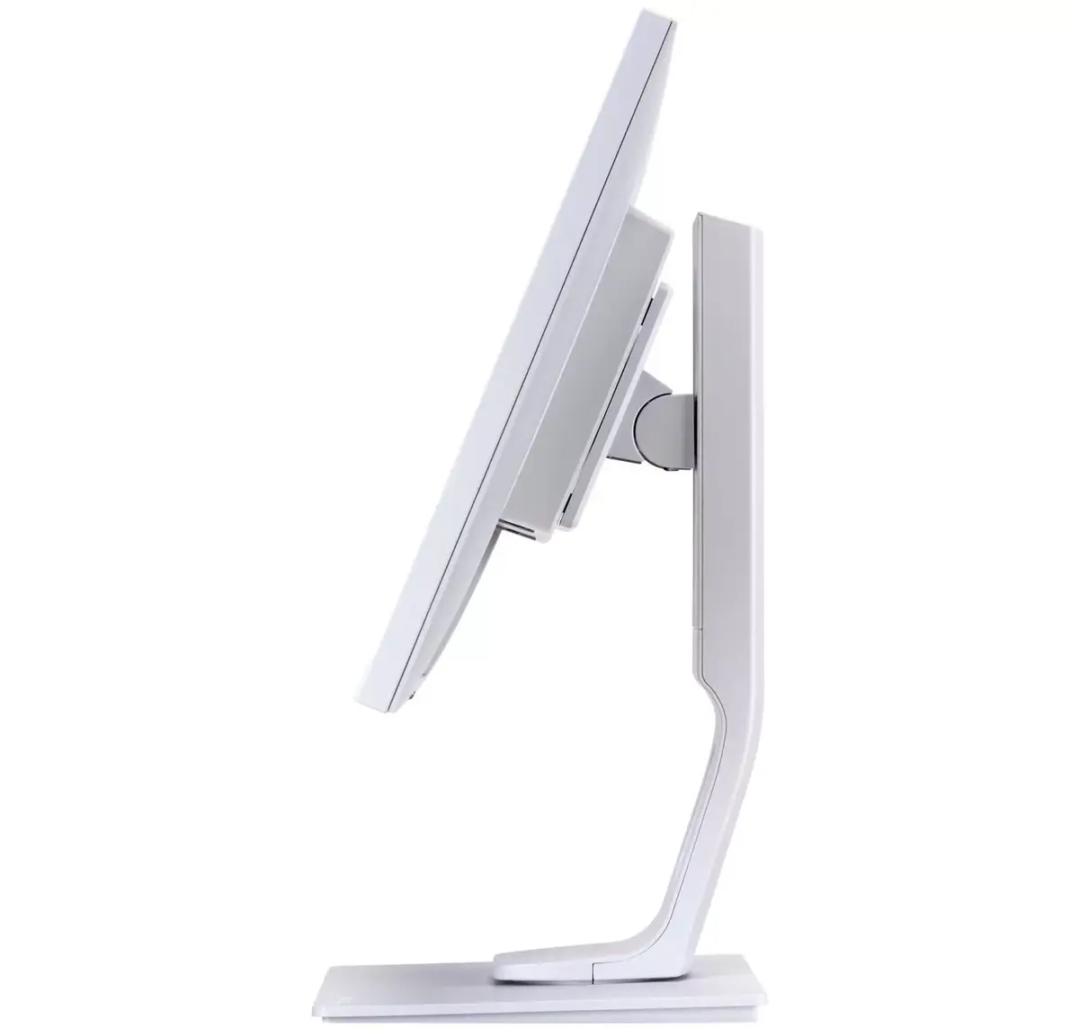 Монитор iiyama ProLite XUB2492HSU-W1 23.8" Full HD IPS Photo 5