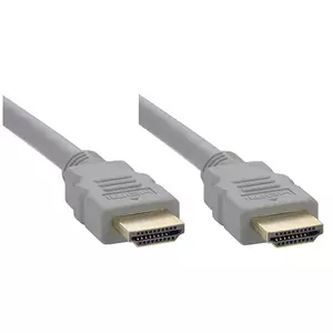 HDMI Cable Cisco CAB-2HDMI-3M-GR