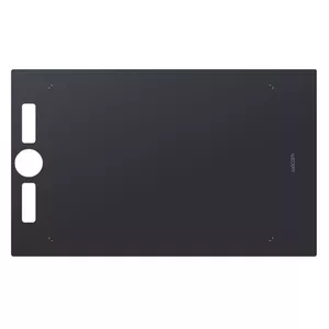 Wacom ACK122312 grafiskā planšetdatora piederums Tekstūras lapa