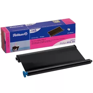 Ink Cartridge Pelikan 2145 Black