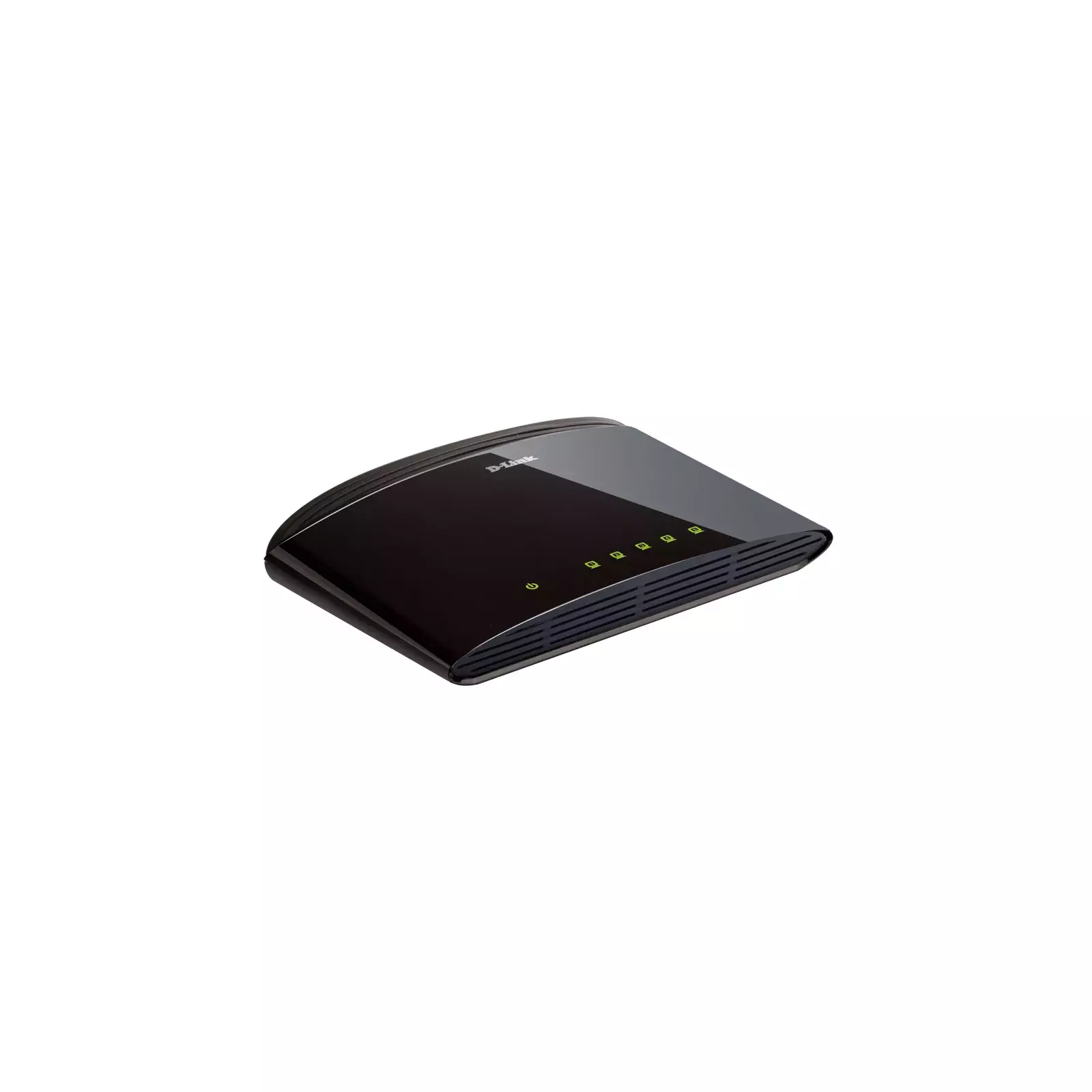 D-Link DES-1005D/E Photo 1