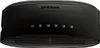 Switch D-Link DES-1005D Photo 4
