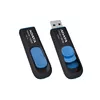 USB zibatmiņa ADATA UV128 128GB USB 3.2 Gen 1 Photo 3