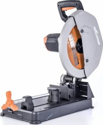 Grinding & Sanding Machines