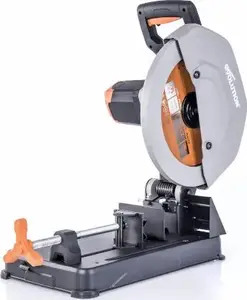 Universal Cutting Machine Evolution EVO-R355CPS