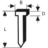 header-product