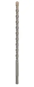 Сверло ударное Bosch 1 618 596 180 диаметр 1.1 см