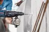 Сверло ударное Bosch 1 618 596 180 Photo 4