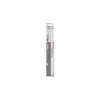 Saber zāģa asmeņi Bosch S 1411 DF Heavy Photo 2
