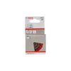 Щетка чашечная Bosch 2608622052 Photo 2